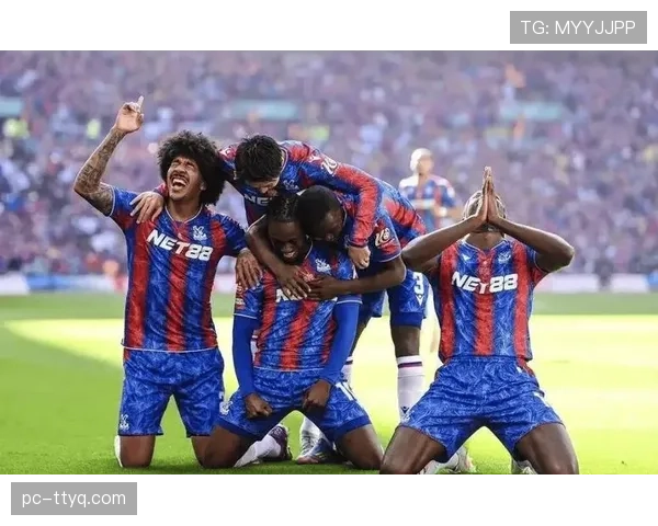 切尔西vs伯恩利伤病名单：蓝军7人伤缺，伯恩利6人无法出战