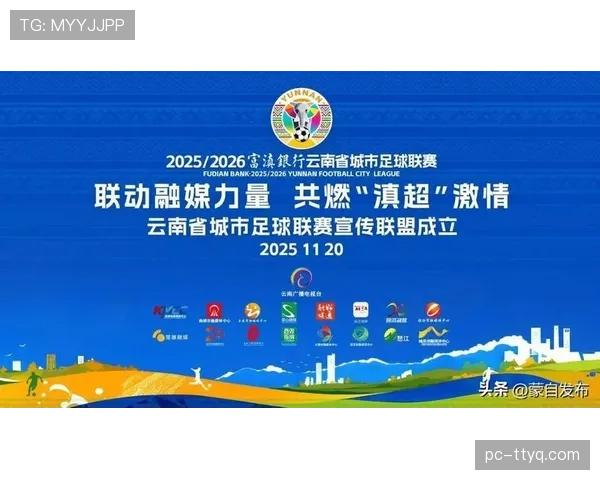 深度报道：体育版权价值分化，头部赛事与腰部赛事的商业距离持续拉大