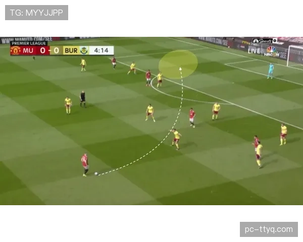 深度报道：战术板：尼克斯如何用无限换防限制约基奇的传球