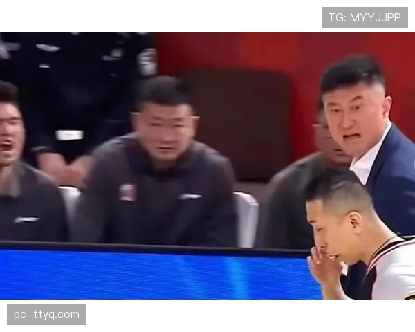 联盟就昨日最后两分钟裁判报告中的一次漏判向球队致歉