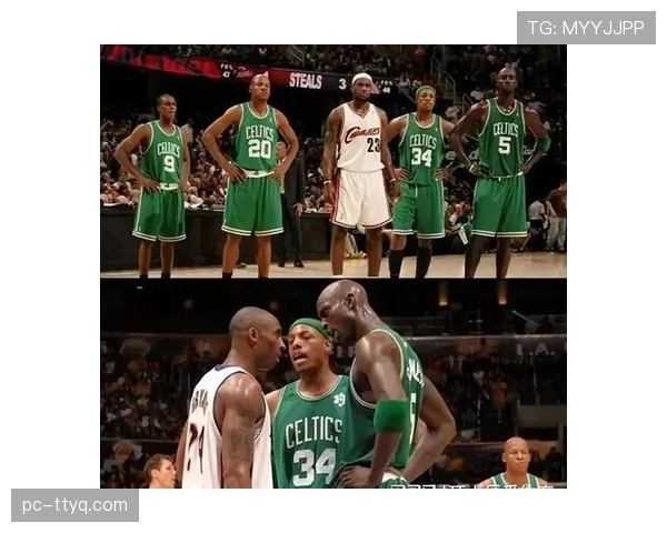 太阳四巨头合体战绩未达预期，专家分析化学反应困境