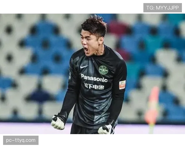 阿森纳官方确认：后卫廷贝尔恢复全面训练，可进入比赛名单