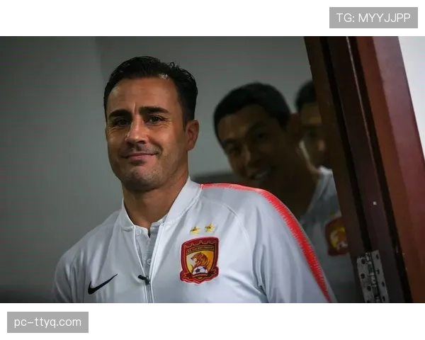 科隆队赛前新闻发布会,主帅强调为尊严而战 科隆队赛前新闻发布会,主帅强调为尊严而战