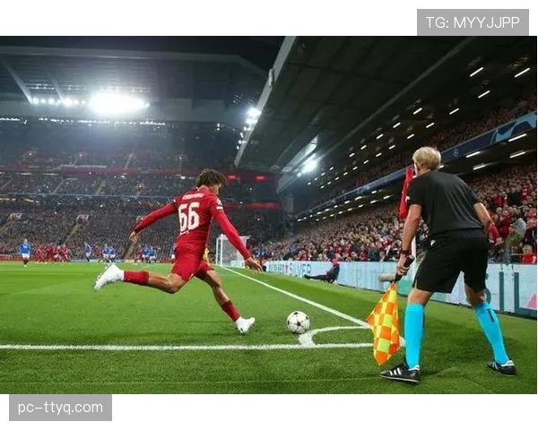 为吸引北美Z世代,多家俱乐部在TikTok平台发起战术挑战赛预热周末联赛 为吸引北美Z世代,多家俱乐部在TikTok平台发起战术挑战赛预热周末联赛