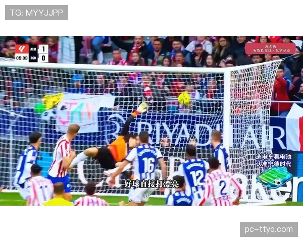 转会传闻：马竞对皇家社会前锋久保健英的兴趣得到西班牙媒体确认