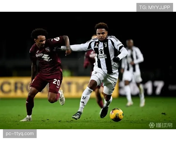 分析：尤文中场缺乏活力，是否拖累球队由守转攻节奏？