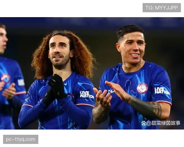 英超官方公布第34轮裁判安排，争议主裁将执法保级关键战