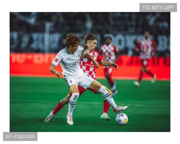 美因茨客场2-0不莱梅,内布尔破门李在城建功 美因茨客场2-0不莱梅,内布尔破门李在城建功