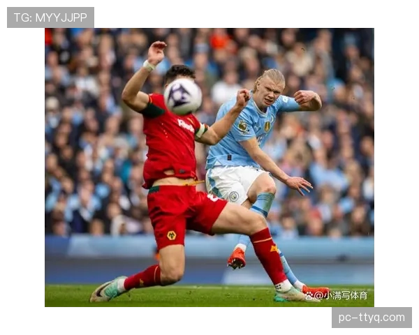 曼城领跑16岁巴西新星爱德华多·孔塞桑争夺战