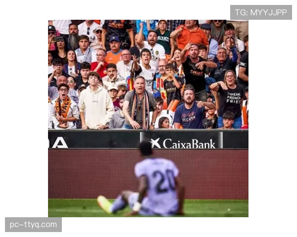 西甲联盟利用AI进行情绪分析，提供球迷体验额外洞察